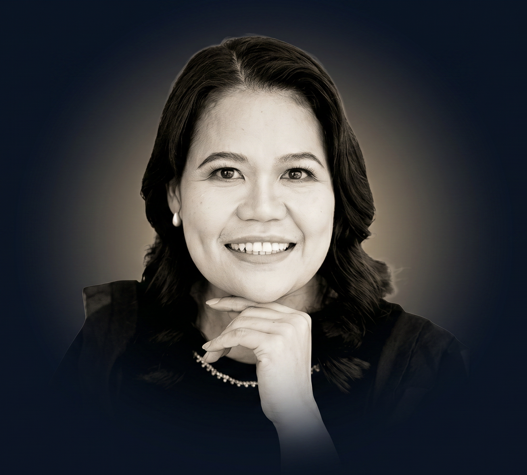 Beljain Financial Services Founder