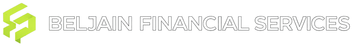Beljain Financial Services