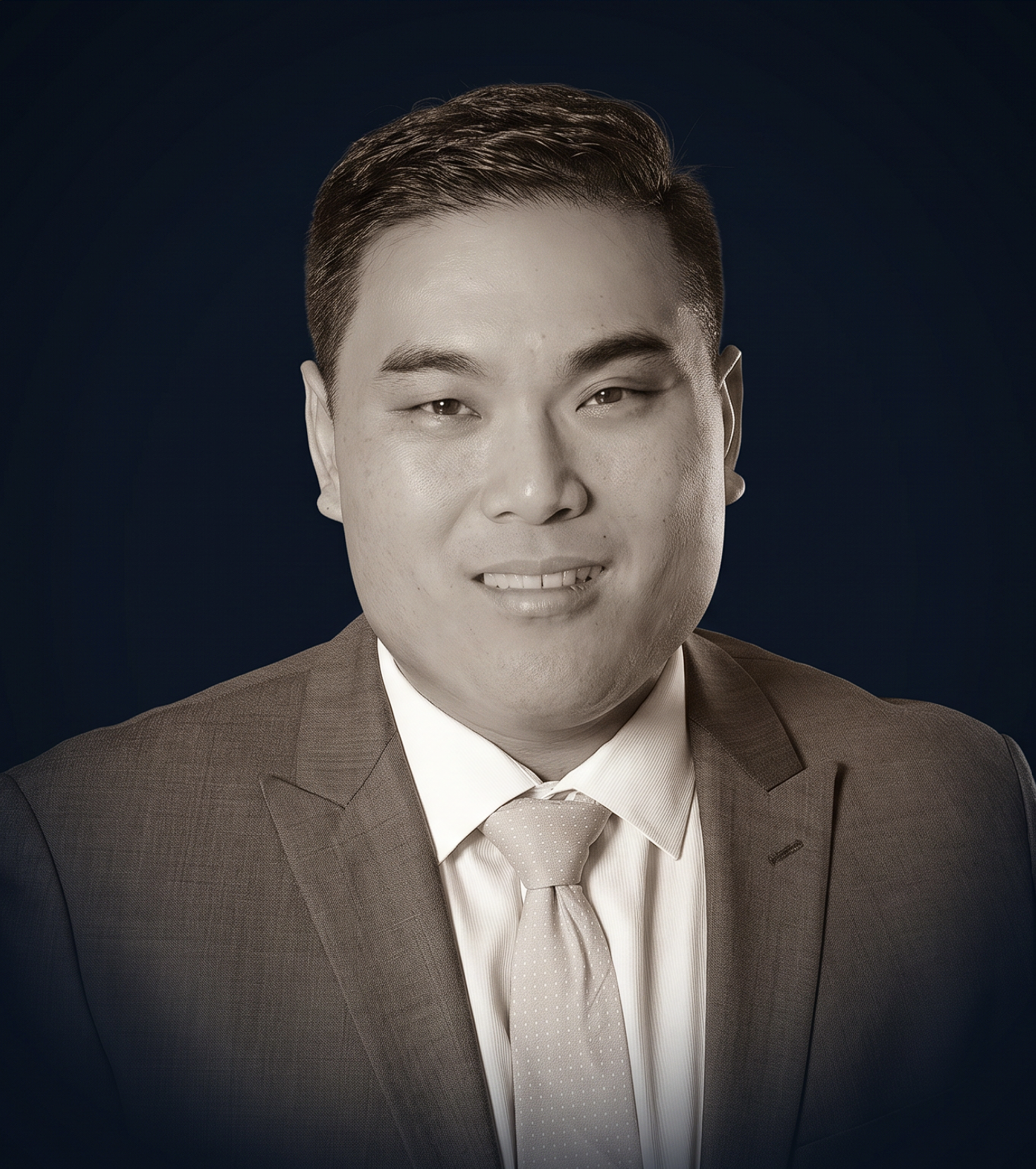 Finance Blooms Co-Founder