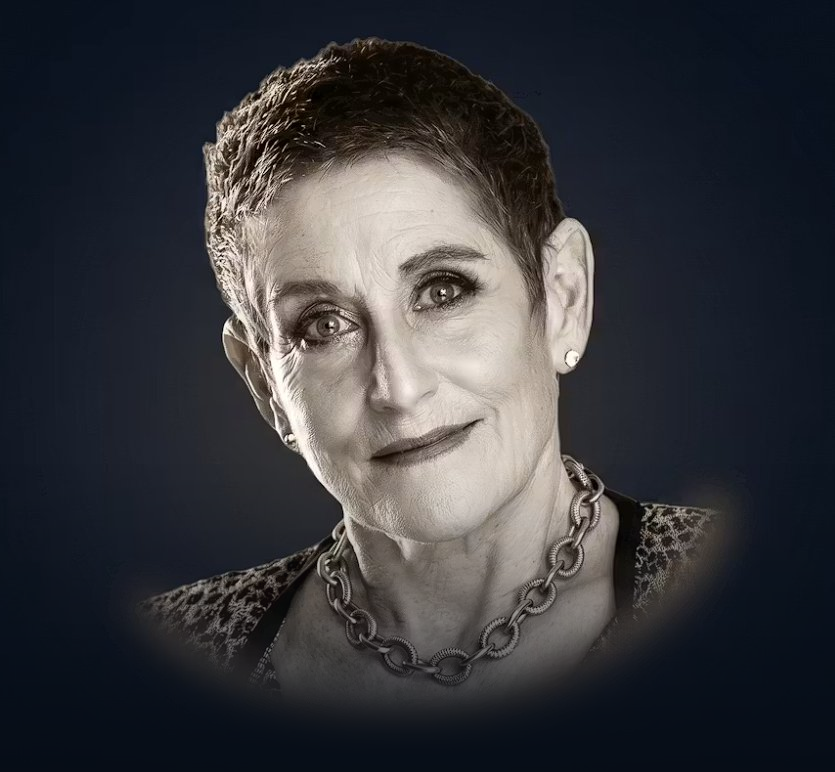 LMAsure Founder